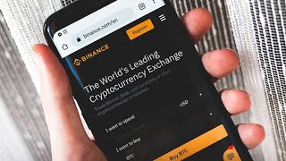 ANALISA PNL DI BINANCE Tonton sampai habis supaya mengerti Trading Binance Royallumut [upl. by Isabella]