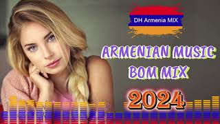 💋 Հայկական բոմբ երգեր 2024 💯 Haykakan Erger 2024 ★ Армянские лучше песни 2024 ★ haykakan erger [upl. by Osbourne]