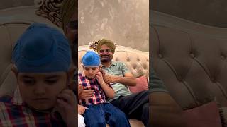 smw moosewala shortvideo viral viralvideo sidhumoosewala sidhu short shorts [upl. by Ahsael929]