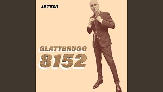 Glattbrugg 8152 [upl. by Cohlette]