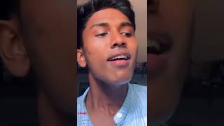 Muflih song Adipoli song please subscribe amplikeshorts 😎😎👍👍shortvideo reels shortsviral [upl. by Ragnar526]