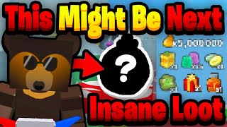 I Might Know Sun Bears INSANE Rewards [upl. by Shelah]