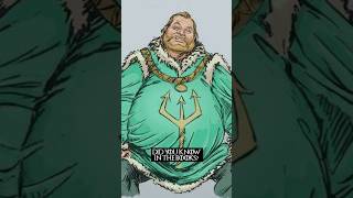 The Bravest Fat Man In Game of Thrones [upl. by Etnor]