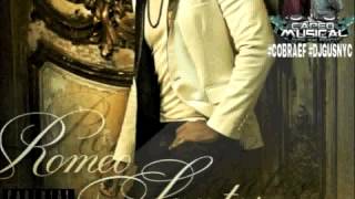 Romeo Santos Formula Vol 2 Mix [upl. by Niletak]