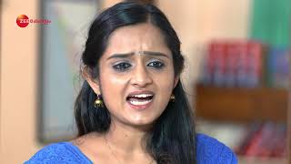 Kabani  Full Episode  111  Gopika Anil Krishna Keerthana Anil  Zee Keralam [upl. by Oeniri]