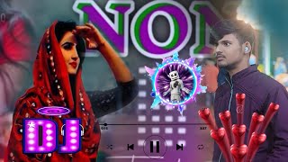 new gana song remix dj hindi gana biuatiful🧡💜💜🧡2025✓✓✓ [upl. by Yahsed254]