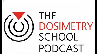 PTW Podcast 1 Small Field Dosimetry [upl. by Allesiram]