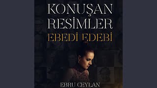 Reşat Nuri Güntekin [upl. by Elamef174]