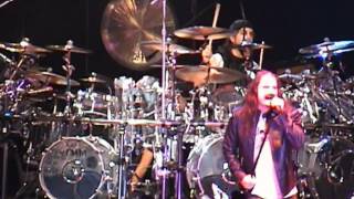 Dream Theater  20070612  Katowice Poland full Part 1 of 2 [upl. by Yannodrahc]