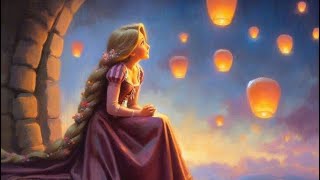 cartoon movies disney full movie  disney movies full movies english  Velly Of The Lanterns 2018 [upl. by Rebak]