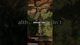 CAN I KILL ALL THREE Path of Titans Gameplay [upl. by Naida610]