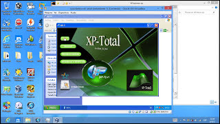 Descargar Windows XP SP3 Todas las versiones 32y64bits Español Drives Sata [upl. by Binnie943]