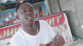 Champion katoto Rongoni official video [upl. by Coyle]