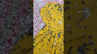 Long frock  coat collar  winter collection  boutiquestyle sapphire branded fypyoutube [upl. by Yerak]