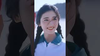 Yueyue x Ding yuxi shenyue ryanding dingyuxi [upl. by Brownley]