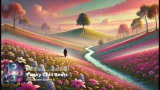 Funky Chill Beats 🎵 electronic dreamy chillwave epic  Free Music No Copyright [upl. by Demmer360]