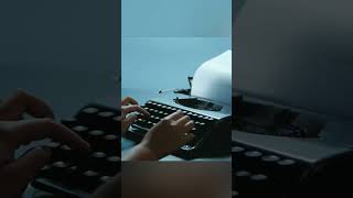 The Origins and Evolution of the QWERTY Keyboard Layout A Historical Insight viralvideos [upl. by Malim]