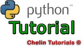 Programacion Python 2  Interpreteoperaciones PARTE 1 [upl. by Harrie39]