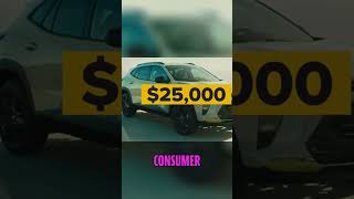 Why Car Prices Are SKYROCKETING in 2024 🚗  The Shocking Truth You Need to Know [upl. by Leigh]