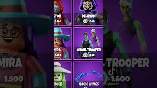 Fortnite item shop 28th October 2024 fortnite fortnite fortnite itemshoptoday fortniteitemshop [upl. by Jordanna857]