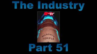 The Industry Part 51 [upl. by Shererd]