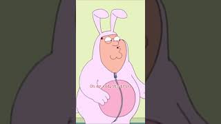 Familyguy  prove that Jesus is from Jewish  capcut edicts [upl. by Marr669]