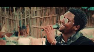 ABUSH ZELEKE Koottu NEW Official Video 2017 Afaan Oromoo Music Video [upl. by Yerffoej483]