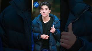 4 Shocking Facts About Rowoon 😱💞😍 kpop kdrama rowoon sf9 thematchmakers korean fypシ [upl. by Erlina]