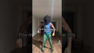 Carti ain’t have to snap like that😮‍💨☝🏾 like funny subscribe dance explore comedy [upl. by Mafala374]