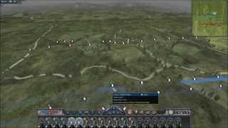 Poradnik do Napoleon Total War  Bitwa od A do Z [upl. by Attegroeg]