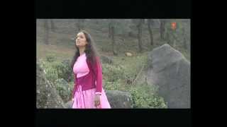 Kapde Dhovaan Naale Rovaan Koonjuaa Himachali Folk Video Song  Kunju Chanchla [upl. by Faludi]