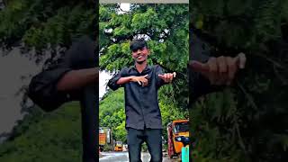 Dj remix song osey ramulamma  trending  viral  popular  reel [upl. by Selegna]