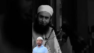 Maulana Tariq Jameel SahabMaulana Tariq Jameel Sahab11000subscribe subscriberIslamicrafiq 11k [upl. by Gnilyam]