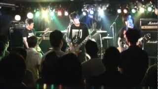 Ken Yokoyama  Punk Rock Dream [upl. by Krum]