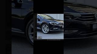 2019 Volkswagen Passat alınır mı sahibinden vwpassat [upl. by Corty]