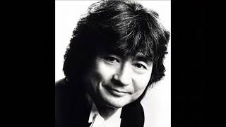 19 GRANDI DIRETTORI DORCHESTRA SEIJI OZAWA 1935  2024 [upl. by Adnorehs]