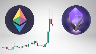 SPELL Token Price Prediction When Altseason [upl. by Acinorahs]