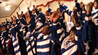 How excellent by Mississippi Mass Choir [upl. by Matheny]