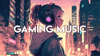 Gaming Music 2023  Best Music Mix  Best of NoCopyrightSounds [upl. by Ahsekahs420]