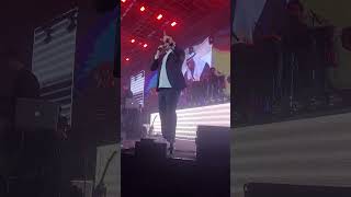 Omid Hajili live in concert  Tehran  2023  کنسرت امید حاجیلی [upl. by Gae]