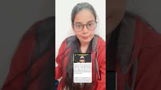 Neet mds 2024 court case  Neet mds 2024 postpone  16 Feb 2024 neetmds2024postponed SC case [upl. by Jem44]