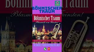 Böhmischer Traum Klingelton MP3 kostenlos herunterladen [upl. by Harlan]