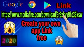 How to upload app on Google chrome free [upl. by Pebrook]