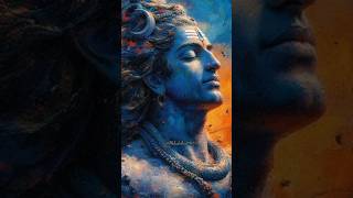 Bahon mein de tu jaane har har Mahadev statusviralvideoviralshortsyoutubeshorts [upl. by Nomolos]