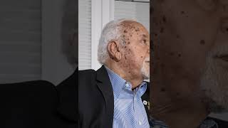 Preguntas a Ramón de Luna  Usted fuma y bebe por Euclides López [upl. by Venu]