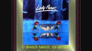 Lady Pank  Marchewkowe Pole 1986 [upl. by Nylcsoj]