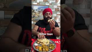 LSD l Lallan Singh ka Dhaba l Bihar [upl. by Helaina964]