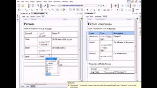 quotXML  DITA without Transformationquot presented by Patrik Stellmann Prague 2017 [upl. by Raclima]