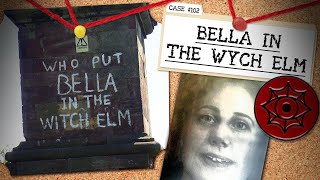 The Eerie Question of Who Put Bella in the Wych Elm  Bella in the Wych Elm [upl. by Solomon999]