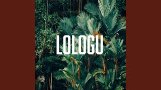 Lologu [upl. by Llain]